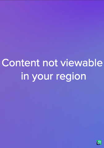 Bandos chestplate