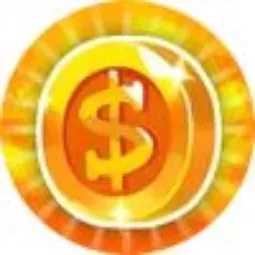 Double Currency 399R