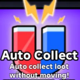 Auto Collect 199R