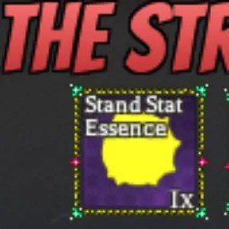 The Strongest Bundle 5250R