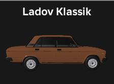 San Diego Border Roleplay - Ladov KlassikăSpawn Vehicleăă199Ră