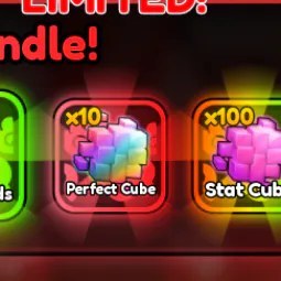 Update 4 0 Bundle