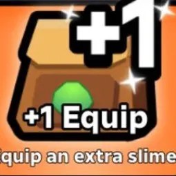 1 Equip