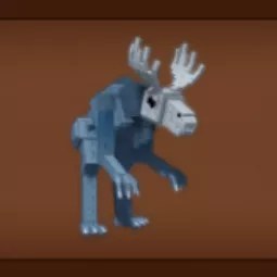 Wendigo