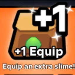 1 Equip 129R