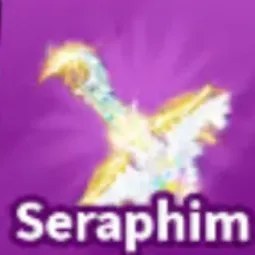 Seraphim