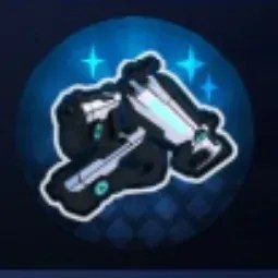 Energy Bundle