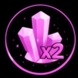 X2 Chikara