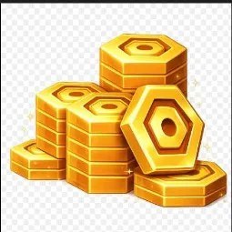 20 000 Tokens 20k Token