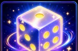 12 Spin