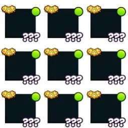 100x Huges