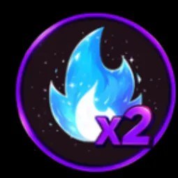 X2 Chakra