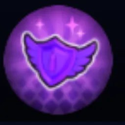 Contraband Bundle