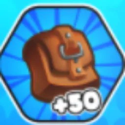 100 Slots 79R