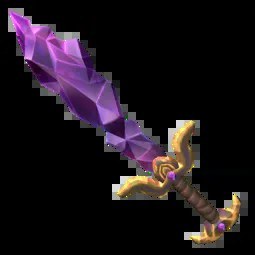Gemstone