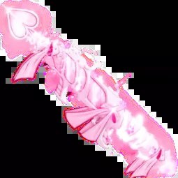 Kitty Launcher