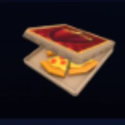 Pizza Box