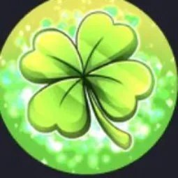 Extra Luck