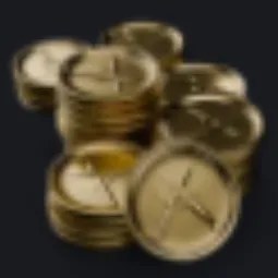 Credits 3100