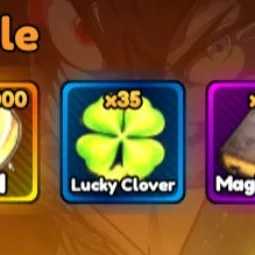 Wind Prince Bundle 4999R