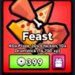 Feast