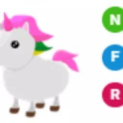 Unicorn NFR