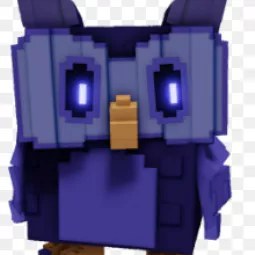 Night Owl