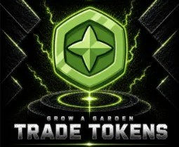 50k Tokens