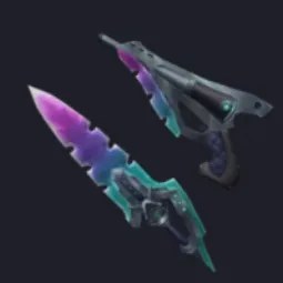 Plasma Set