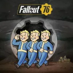 Legendary Mod Furious