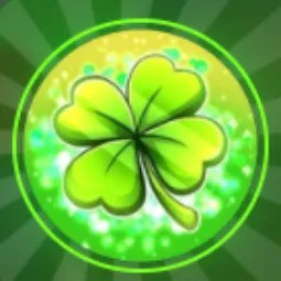 Extra Luck 245 R 245R