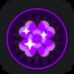 Ultra Luck 799R
