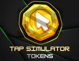 10000 Tokens
