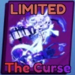 The Curse