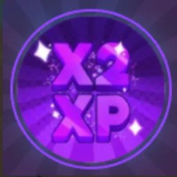 Double Xp 195 R 195R