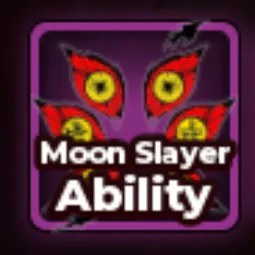 Moon Slayer Bundle