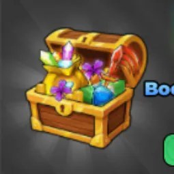 Boost Bundle 2 999R