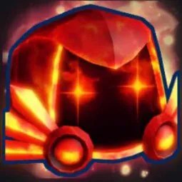 Infernus