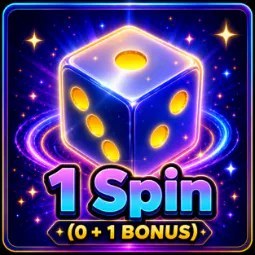 1 Spin