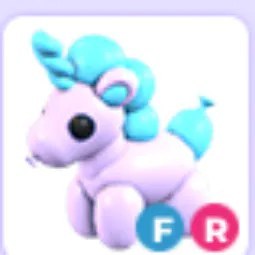 Balloon Unicorn FR