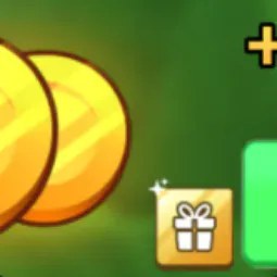 It Coins 15000 245 R 245R