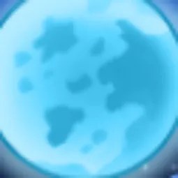 Blue Moon 219R