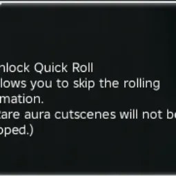 Roll