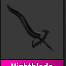 Nightblade