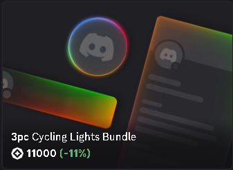 ⭐Cycling Lights Bundle⭐$12.99