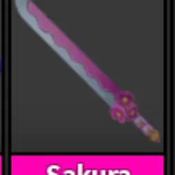 Sakura