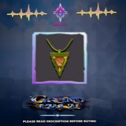 Ase All Seeing Eye