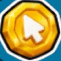 1k Tokens