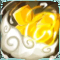 Buddha 975R