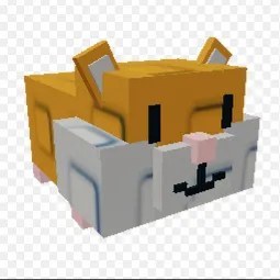 Hamster
